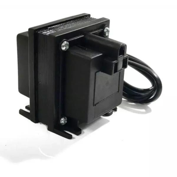 TRANSFORMADOR E.220V // PAW-220-110-100
