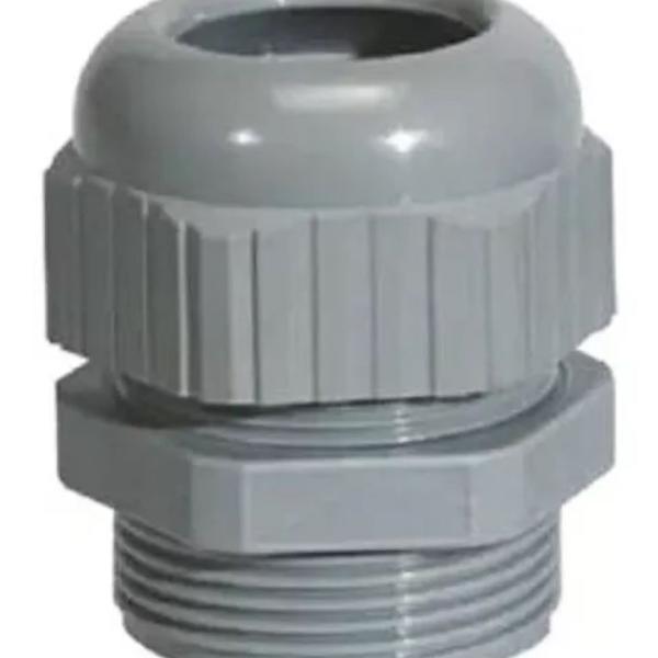 PRENSACABLE PVC PG // PGPVC6009_PACKX8U