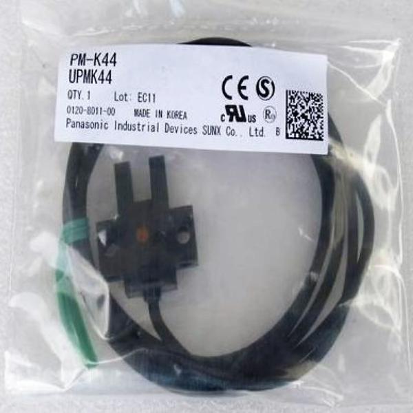 OPTICO HORQUILLA // PM-K44