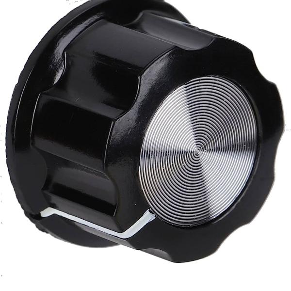 PERILLAS // PP-20/6_PACKX9U