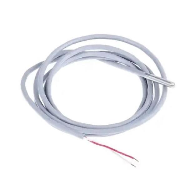 PT100 // PT100-6X25-1M