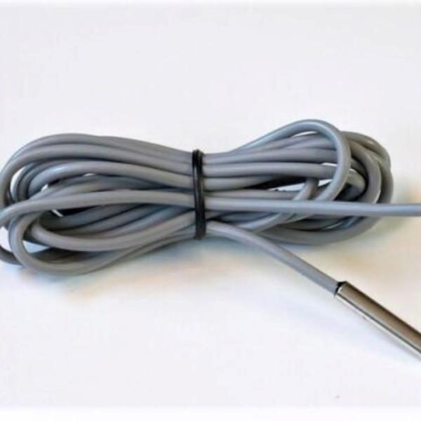 PT100 // PT100-6X35-2M