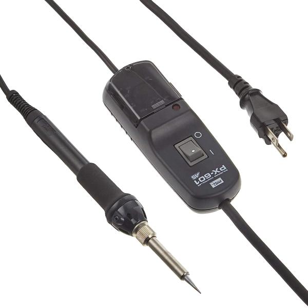 ESTACION DE SOLDADURA // PX-601AS