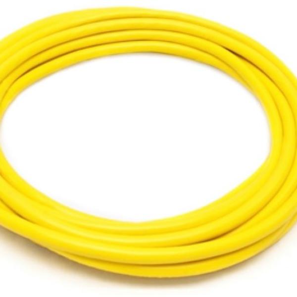 CABLE PUR CONECTOR 7/8" // QDC-550-35337