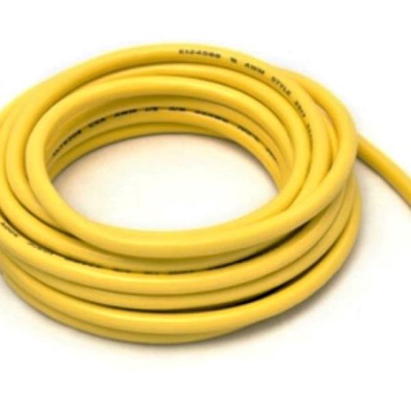 CABLE PUR CONECTOR M12 // QDE-850D