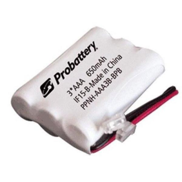 PACK DE PILAS // R.3xAA-TE