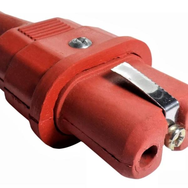 FICHAS // R212_PACKX2U