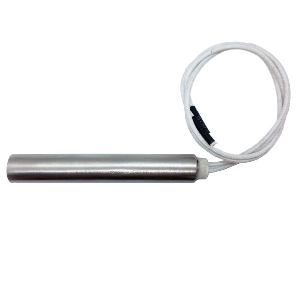 RESIST. BLINDADA // RBC6410