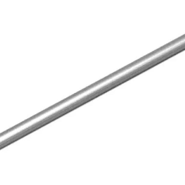 RESIST. BLINDADA // RBL6411