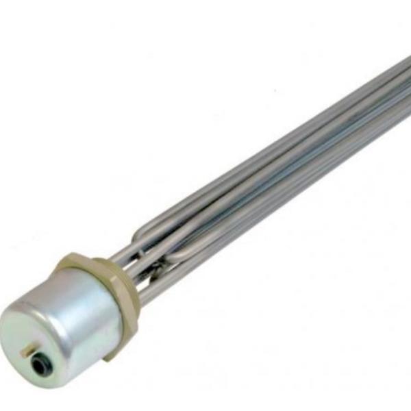 RESIST. BLINDADA // RBL6412