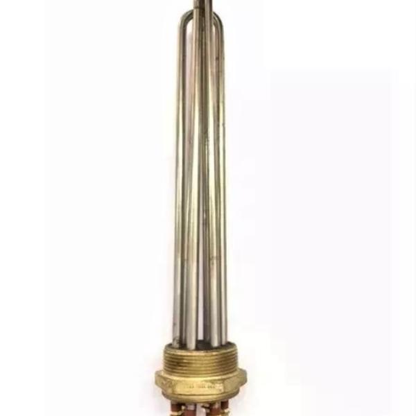 RESIST. BLINDADA // RBL6413