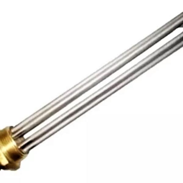 RESIST. BLINDADA // RBL6414