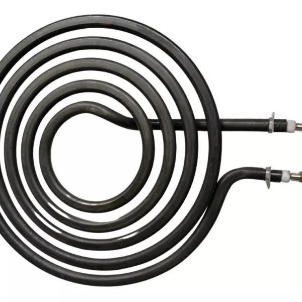 RESIST. BLINDADA // RBL6415