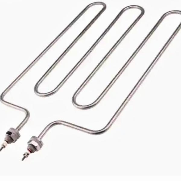 RESIST. BLINDADA // RBL6416