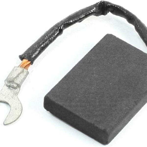 CARBON RC // RC53-10.50.35_PACKX2U