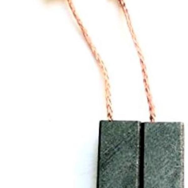 CARBON RC // RC53-3,17.4,7.17