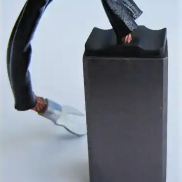 CARBON RC // RC53-59.21.25_PACKX2U