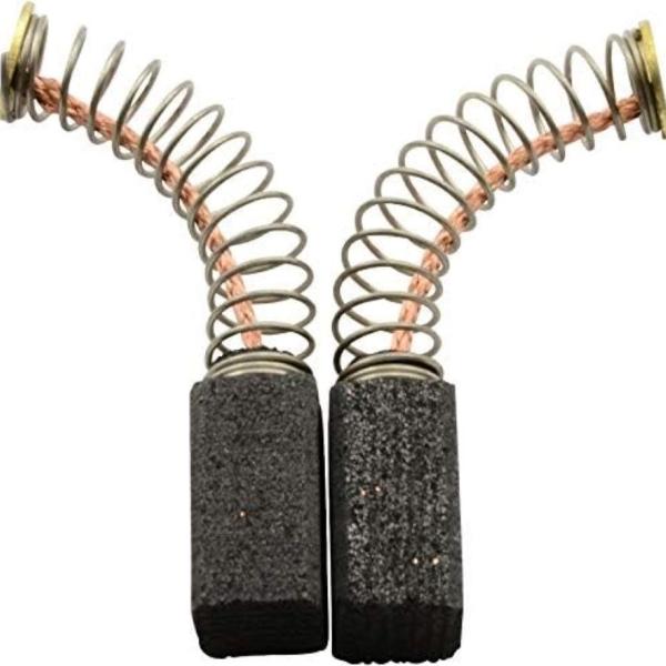 CARBON RC // RC54-15.2,5.4