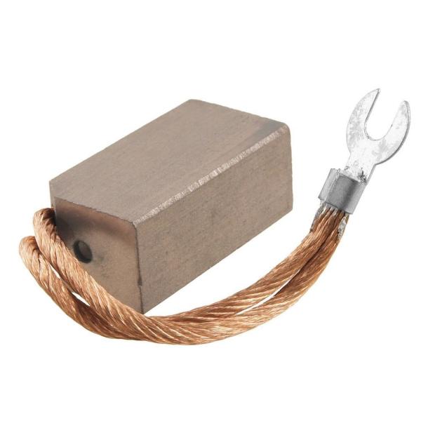 CARBON RC // RC67-50.14.19_PACKX2U