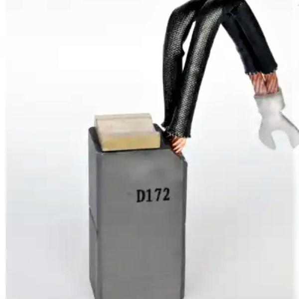 CARBON RC // RC67-50.15.19_PACKX2U