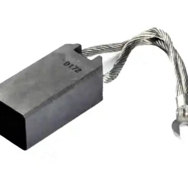 CARBON RC // RC67-50.19.23_PACKX3U