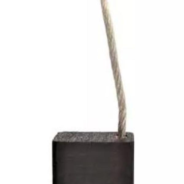 CARBON RC // RC67-9.19.40_PACKX2U