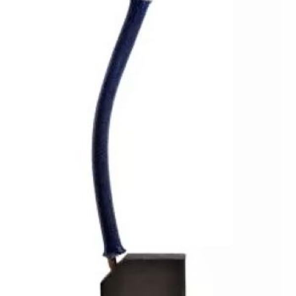 CARBON RC // RC73-60.10.30_PACKX3U