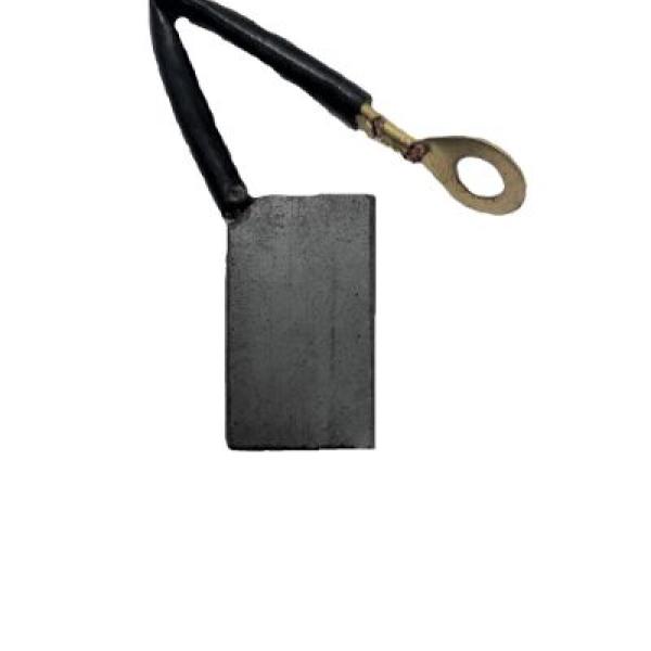 CARBON RC // RC90-7,8.16,5.16_PACKX2U