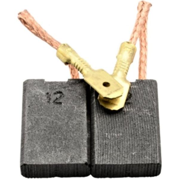 CARBON RE // RE38-6.15,9.26