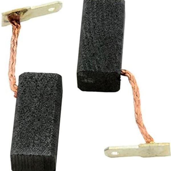 CARBON RE // RE54-12,5.12,5.40_PACKX2U