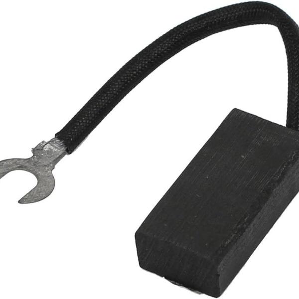 CARBON RE // RE58W-10.25.38_PACKX2U