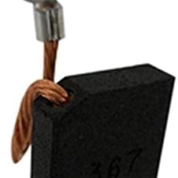 CARBON RE // RE59N1-25.15.7_PACKX2U