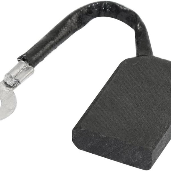 CARBON RE // RE59W-39.12.32_PACKX2U