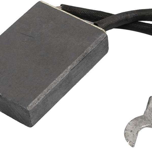 CARBON RE // RE59W-45.7,5.40_PACKX2U