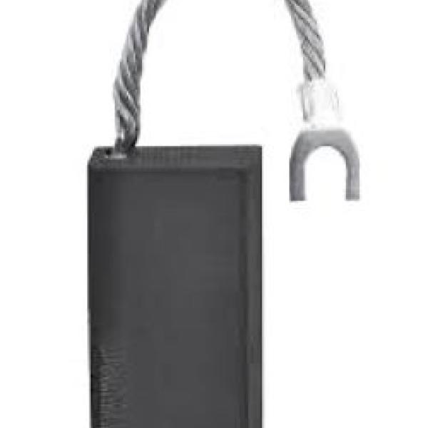 CARBON RE // RE59W-68.8,5.24_PACKX2U