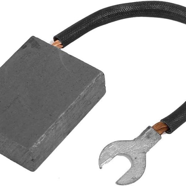 CARBON RE // RE75N1-28.9.15_PACKX2U