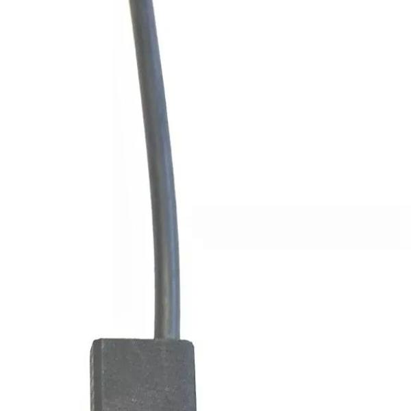 CARBON RE // RE80-6.15.25_PACKX2U