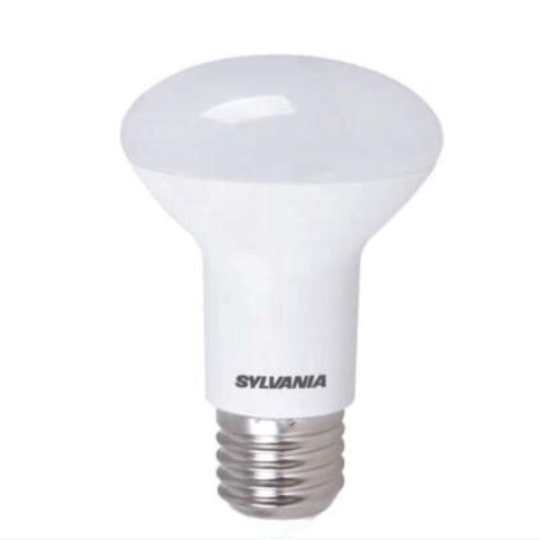 LAMP. REFLECTORA // REFL1062_PACKX10U