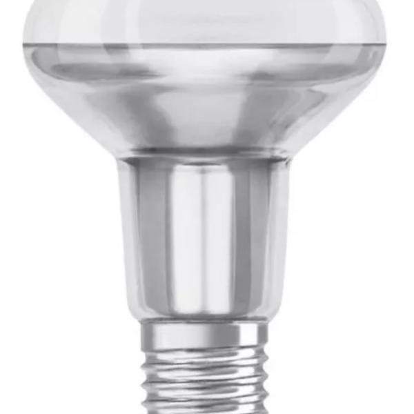 LAMP. REFLECTORA // REFL1063_PACKX3U