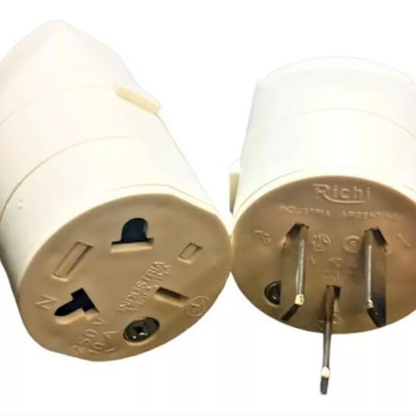 FICHAS M-H // RI- 2P-10 MHP_PACKX6U