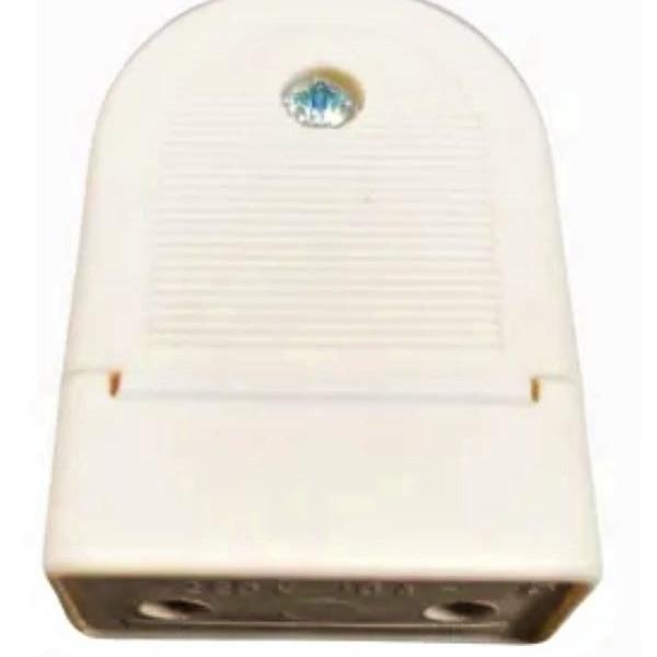 FICHA HEMBRA  // RI-2P-10A-HR_PACKX10U