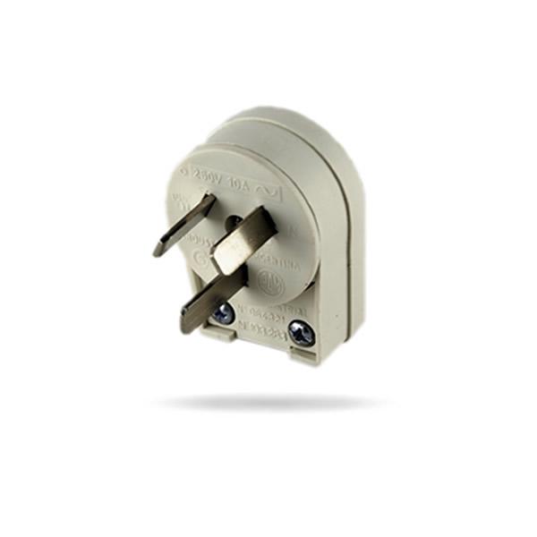 FICHA MACHO // RI-2PP-10A MP_PACKX10U