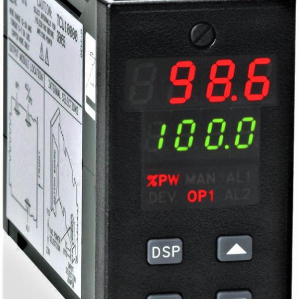 DISPLAY // RLCPT: TCU00002