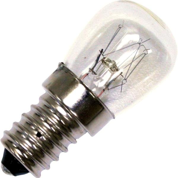 LAMPARA E14 // ROS1012_PACKX7U