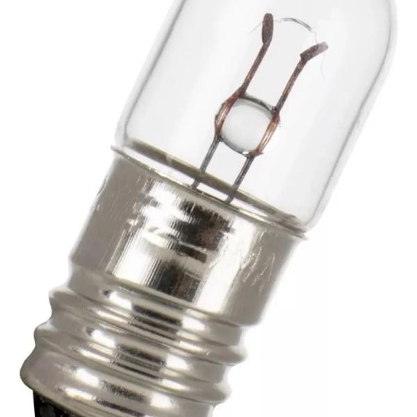 LAMPARA E10 // ROS1013_PACKX5U