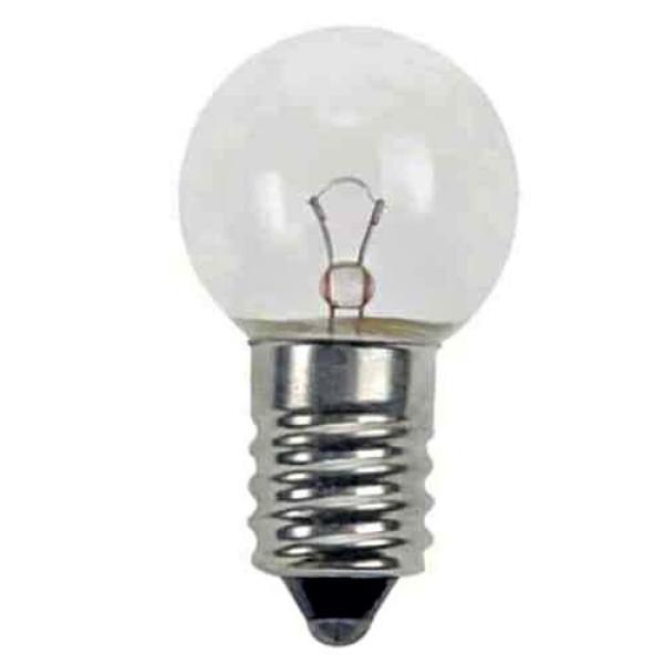 LAMPARA E10 // ROS1028_PACKX5U