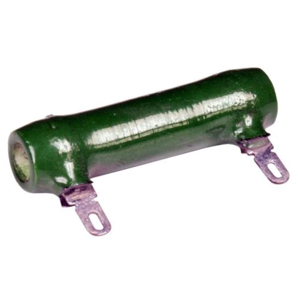 RESIST. VITRIFICADA // RV10K6501