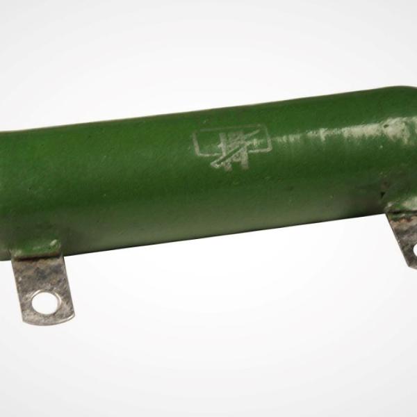 RESIST. VITRIFICADA // RV10K6504