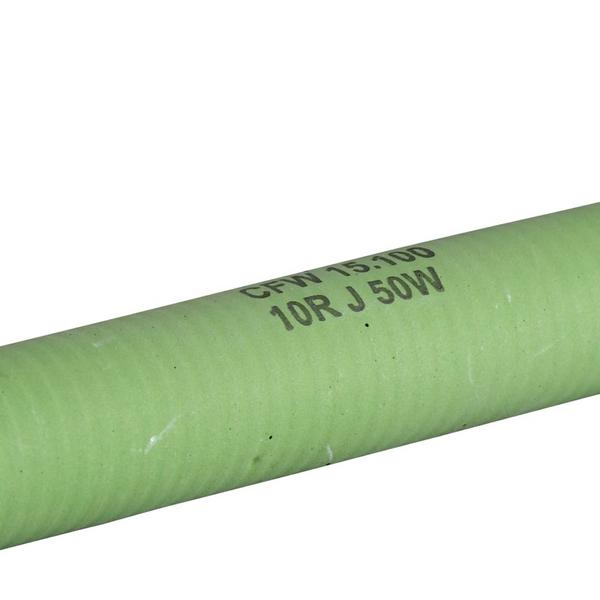 RESIST. VITRIFICADA // RV50K6503