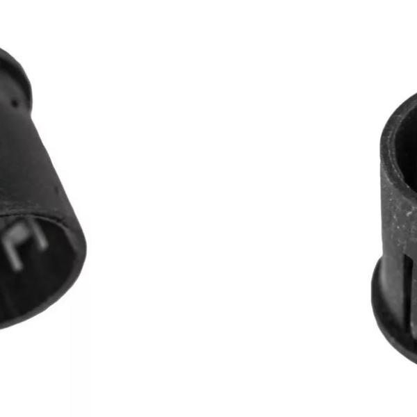 SOPORT. EMB. // S10E5601_PACKX50U